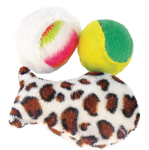 zabawka-panterka-2-pilki-happet-k016-9cm
