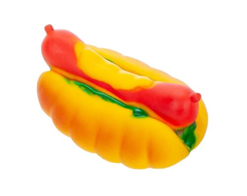zabawka-pekaty-hotdog-happet-z592-10cm