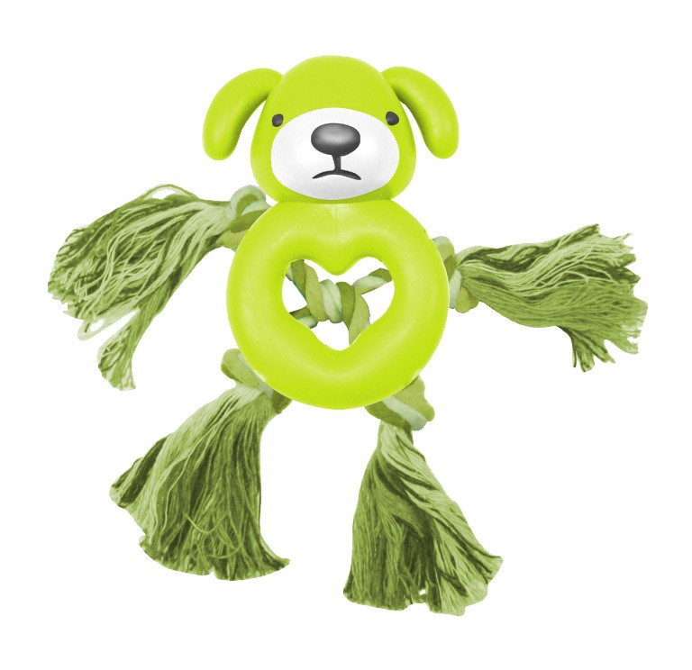 zabawka-piesek-sznurek-happet-z641