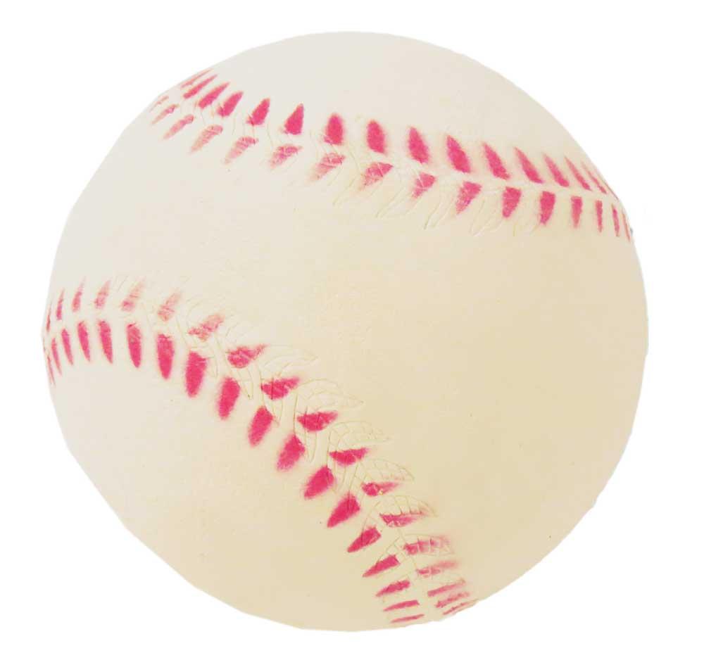 zabawka-pilka-baseball-happet-90mm-biala