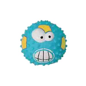 zabawka-pilka-buzka-happet-z657-z-wypustkami