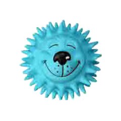 zabawka-pilka-buzka-lew-happet-z655