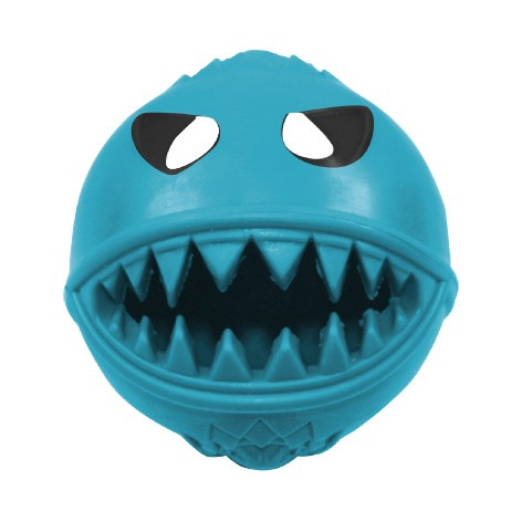 zabawka-pilka-buzka-na-przysmaki-happet-z644