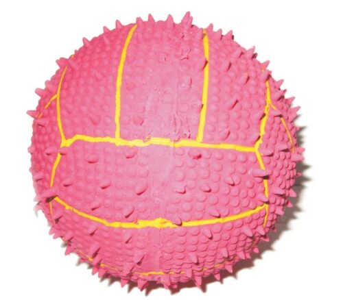 zabawka-pilka-do-kosza-happet-z406-latex-5-5cm