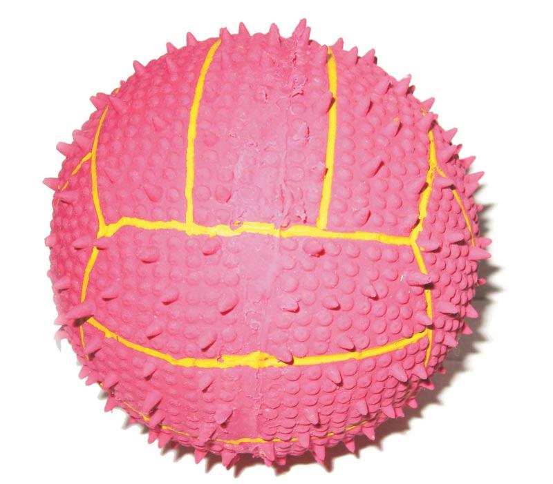 zabawka-pilka-do-kosza-happet-z406-latex-5-5cm