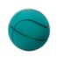 zabawka-pilka-do-kosza-happet-z594-4cm