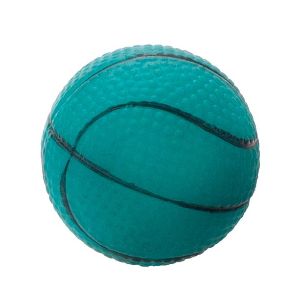 zabawka-pilka-do-kosza-happet-z594-4cm