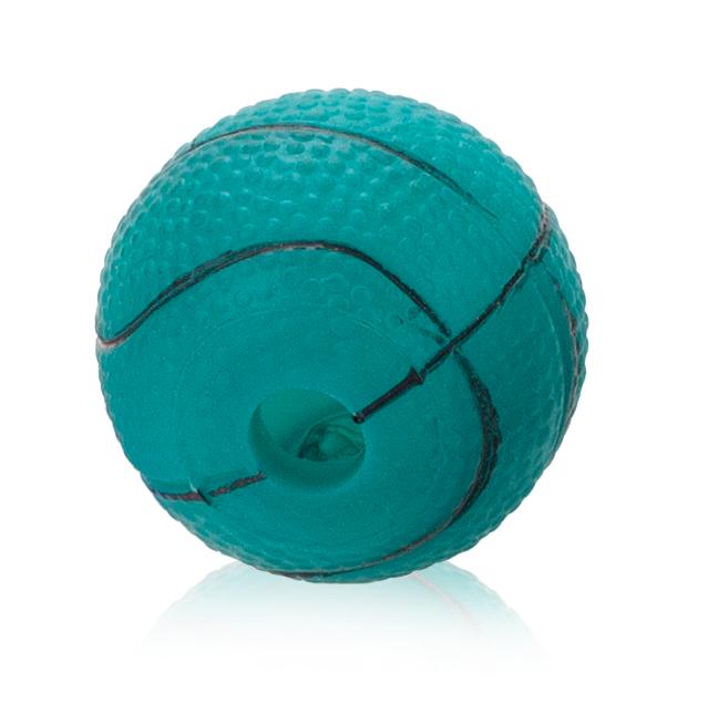 zabawka-pilka-do-kosza-happet-z594-4cm