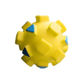 zabawka-pilka-figury-geometryczne-happet-z665