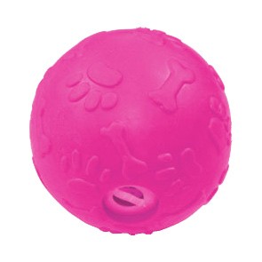 zabawka-pilka-happet-z645-rozowa