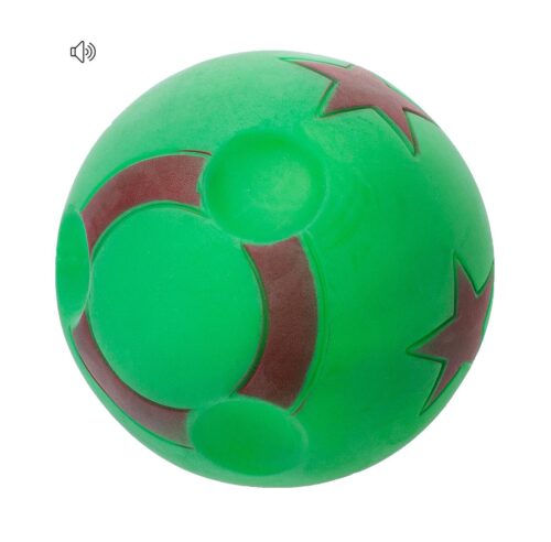 zabawka-pilka-happet-z658-w-gwiazdki