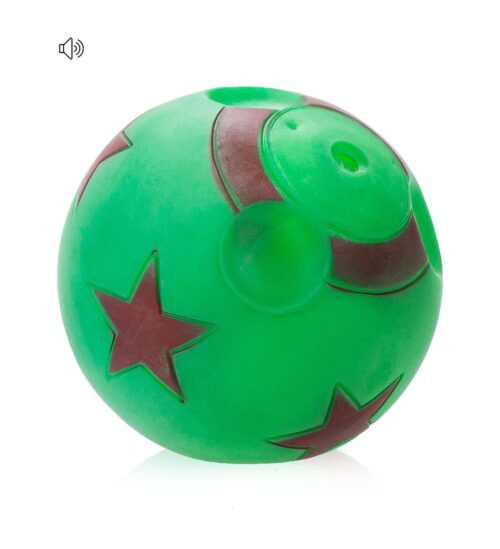 zabawka-pilka-happet-z658-w-gwiazdki