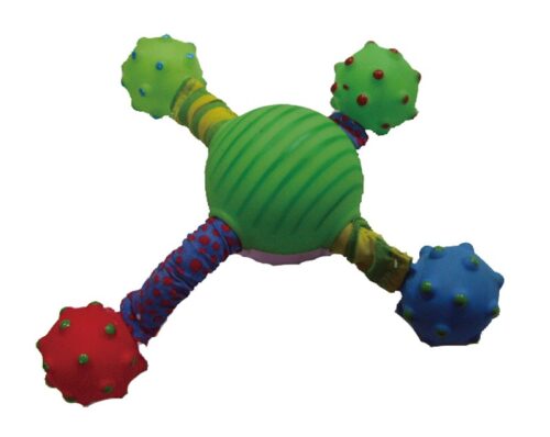 zabawka-pilka-pilki-happet-z648