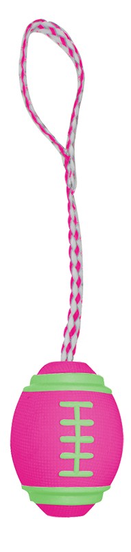 zabawka-pilka-rugby-sznurek-happet-z631