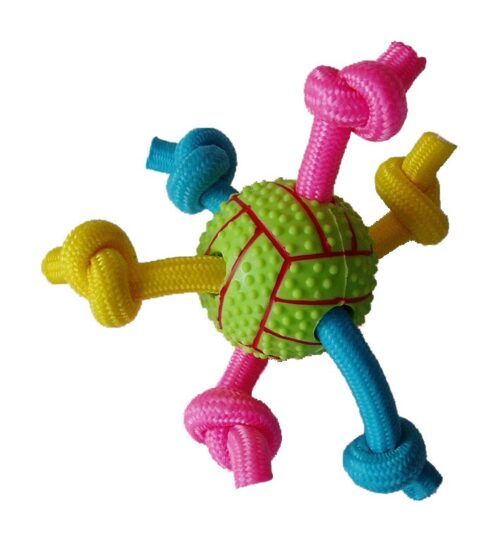 zabawka-pilka-sznurek-happet-z632