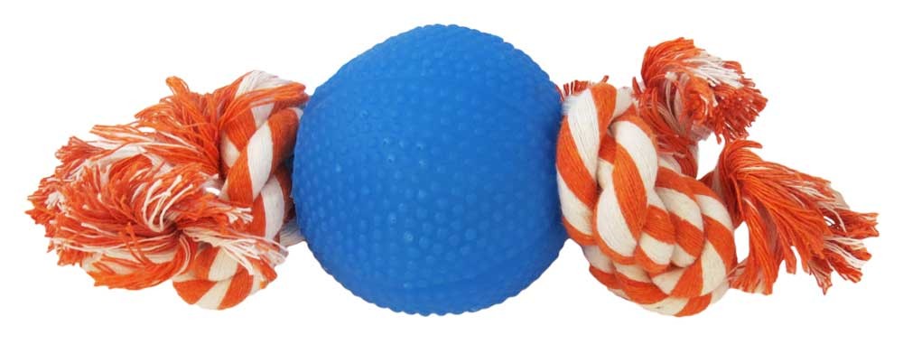 zabawka-pilka-sznurki-happet-z666
