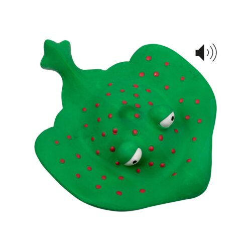 zabawka-plaszczka-happet-z411-latex-21-25cm