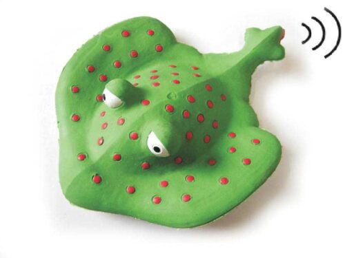 zabawka-plaszczka-happet-z411-latex-21-25cm