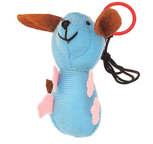 zabawka-pluszak-happet-k022-9-5cm