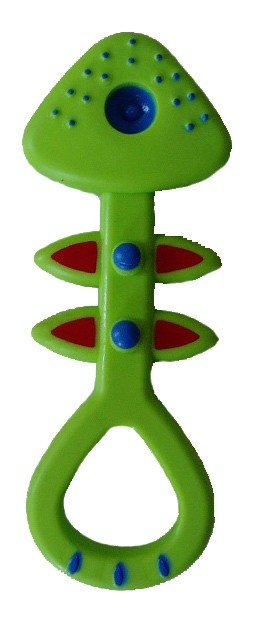 zabawka-ryba-happet-z630-zielona