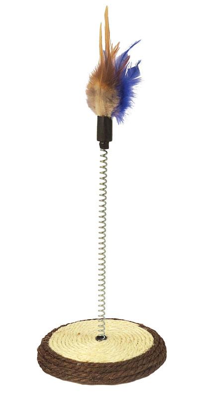 zabawka-sprezyna2Fpiorka-happet-k047-12cm