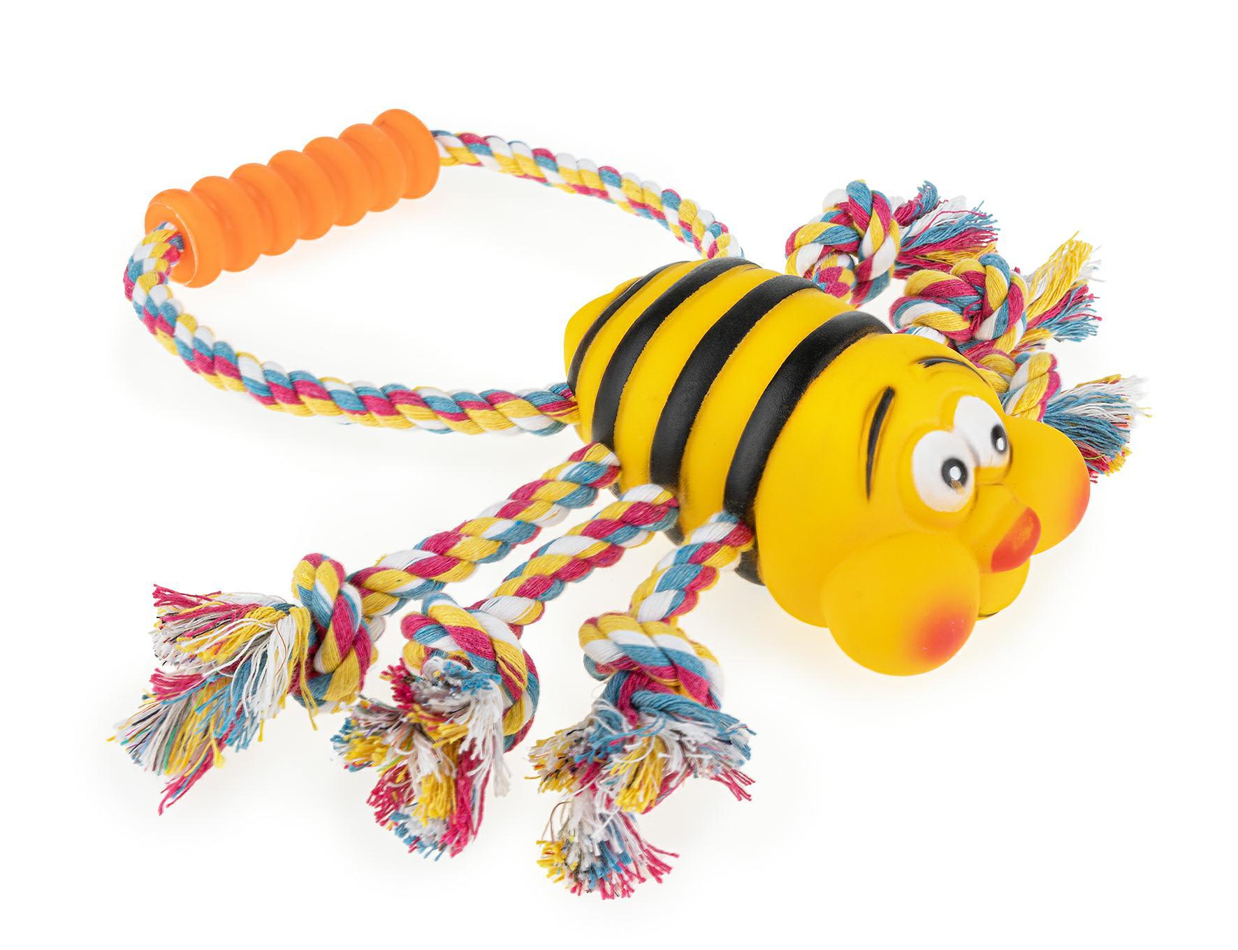 zabawka-sznurek-happet-z509-osa