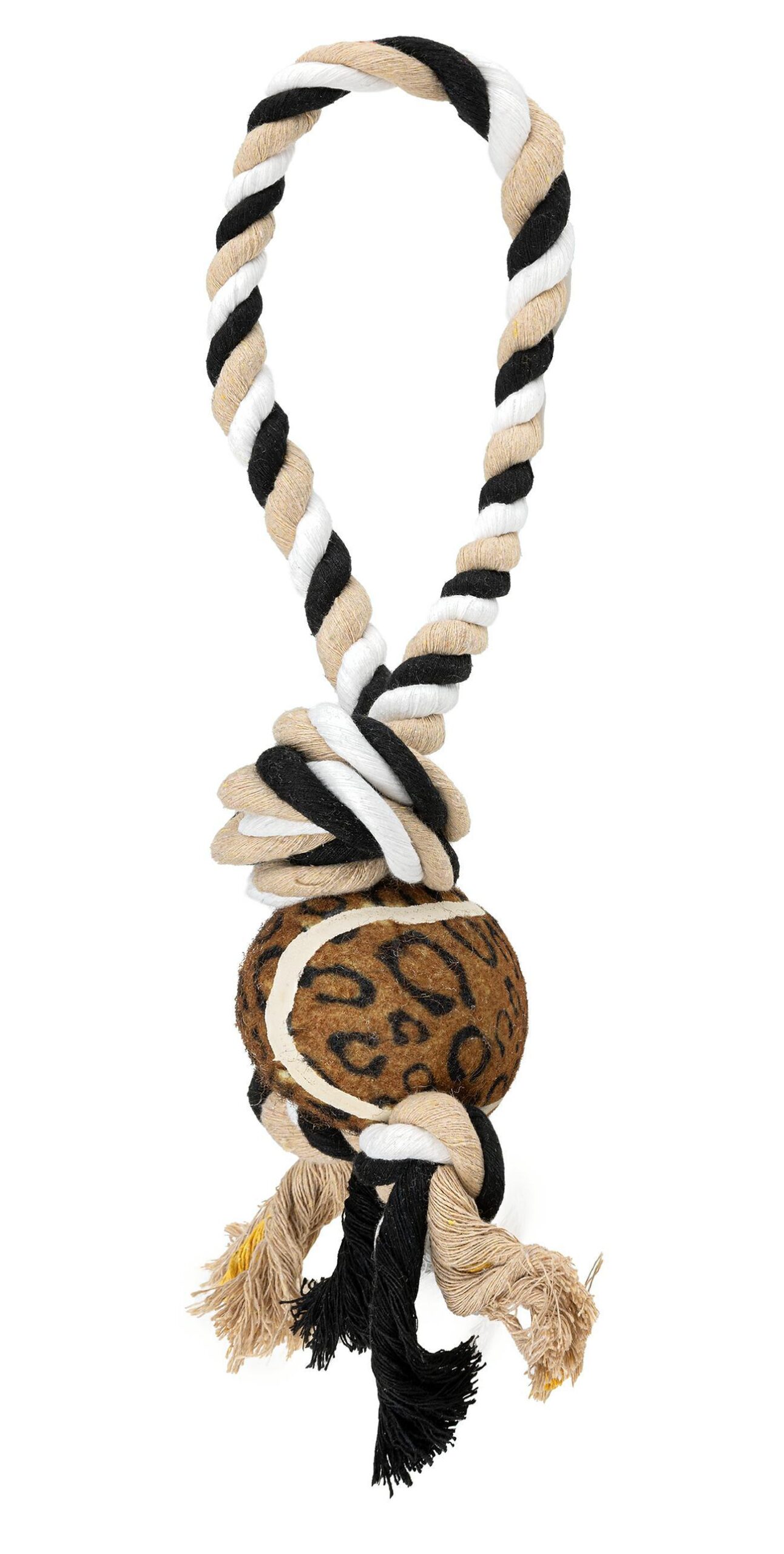 zabawka-sznurek-happet-z540-bial-czar-pilka-40cm