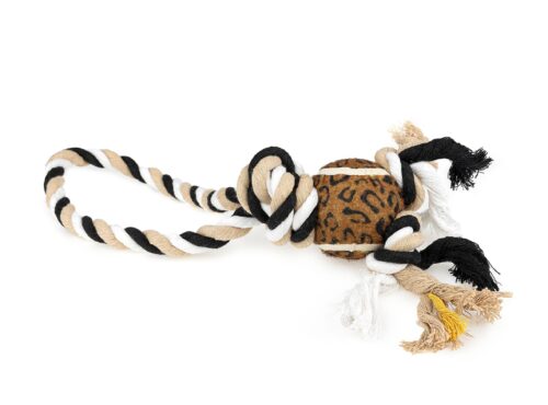 zabawka-sznurek-happet-z540-bial-czar-pilka-40cm