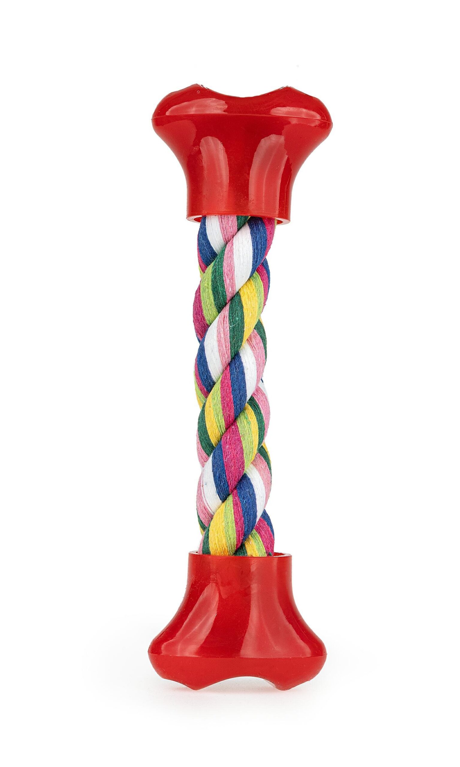 zabawka-sznurek-happet-z554-czerwona-kosc