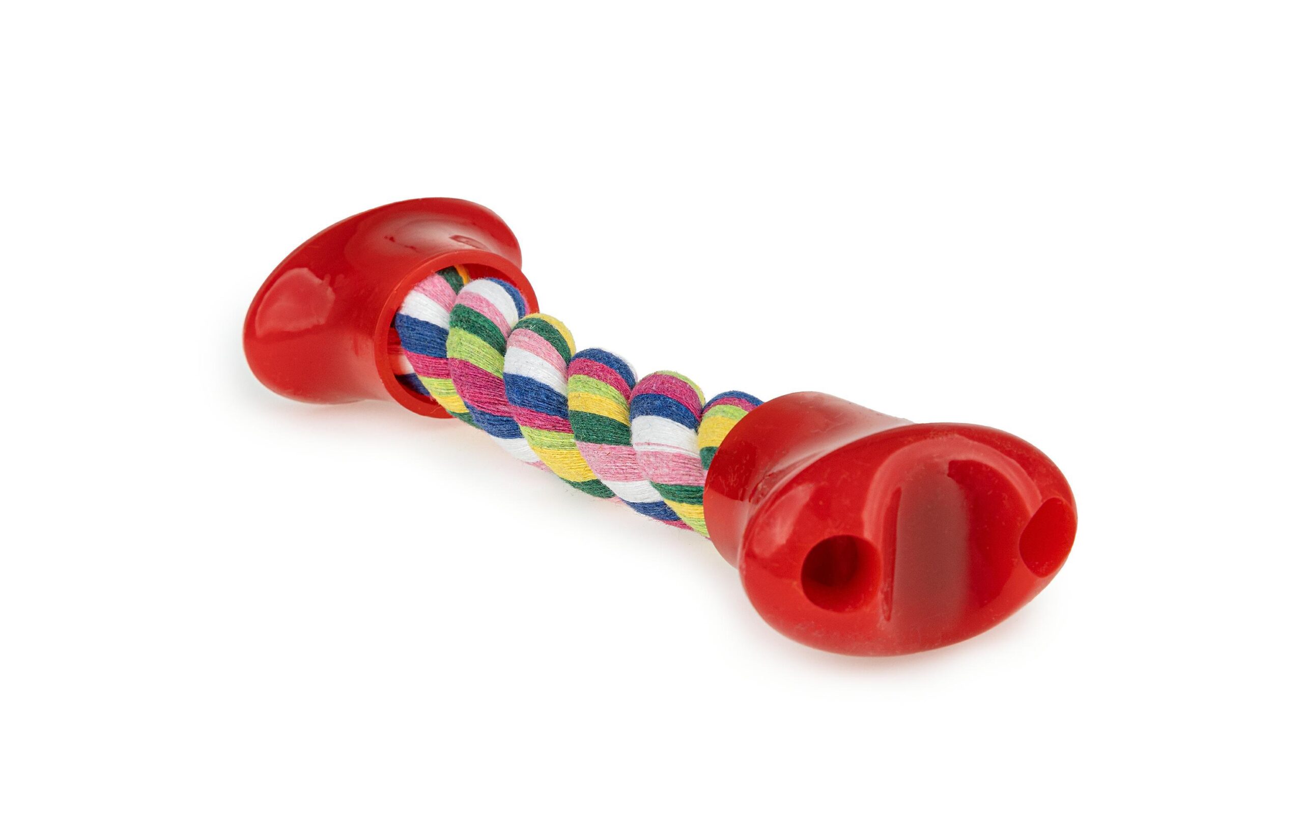 zabawka-sznurek-happet-z554-czerwona-kosc