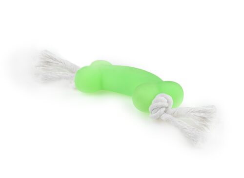 zabawka-sznurek-kosc-happet-z535-zielen