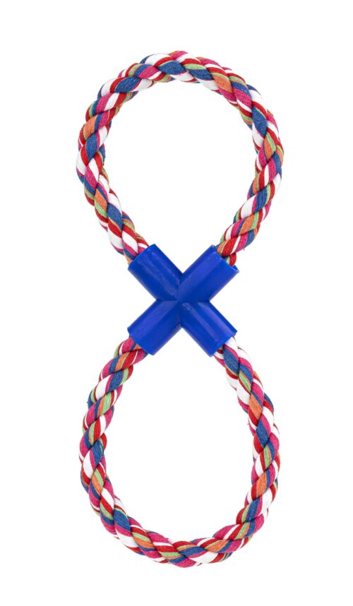 zabawka-sznurek-osemka-happet-z502-240g