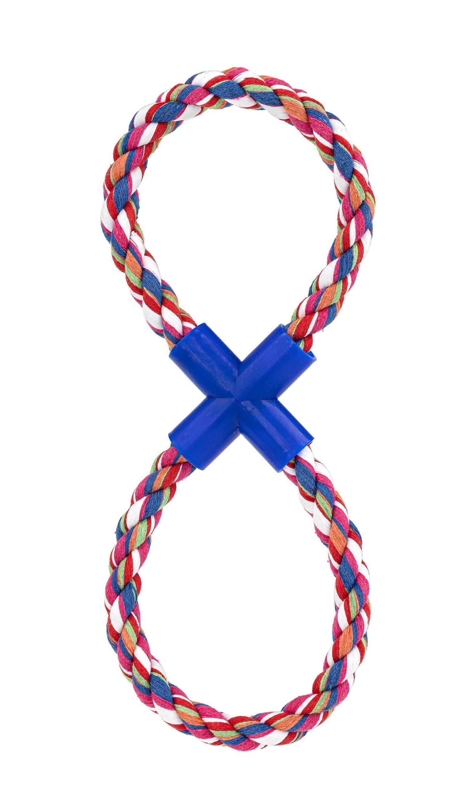 zabawka-sznurek-osemka-happet-z502-240g