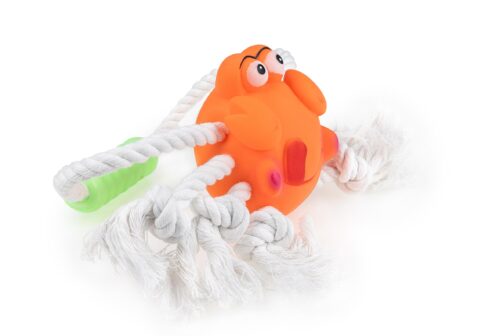 zabawka-sznurek-pajak-happet-z508