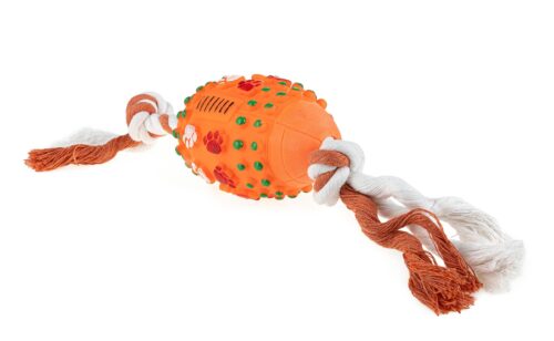 zabawka-sznurek-rugby-happet-z536
