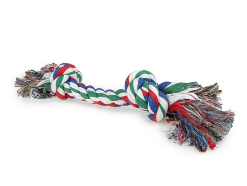 zabawka-sznurek-wezly-happet-z533-38cm