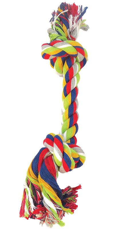 zabawka-sznurek-wezly-happet-z693-33cm