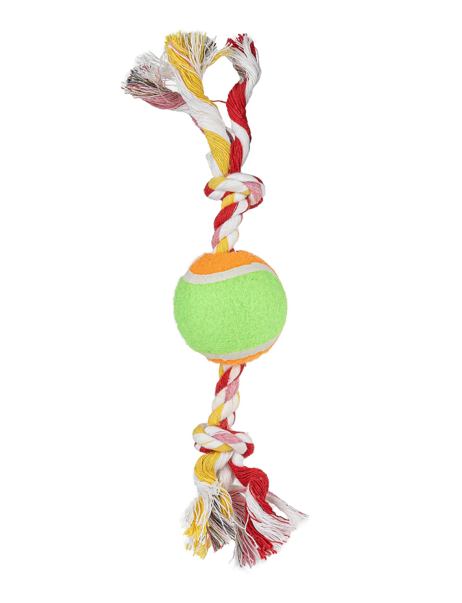 zabawka-sznurek-wezly-tenis-happet-z558-25cm