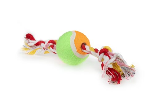 zabawka-sznurek-wezly-tenis-happet-z558-25cm