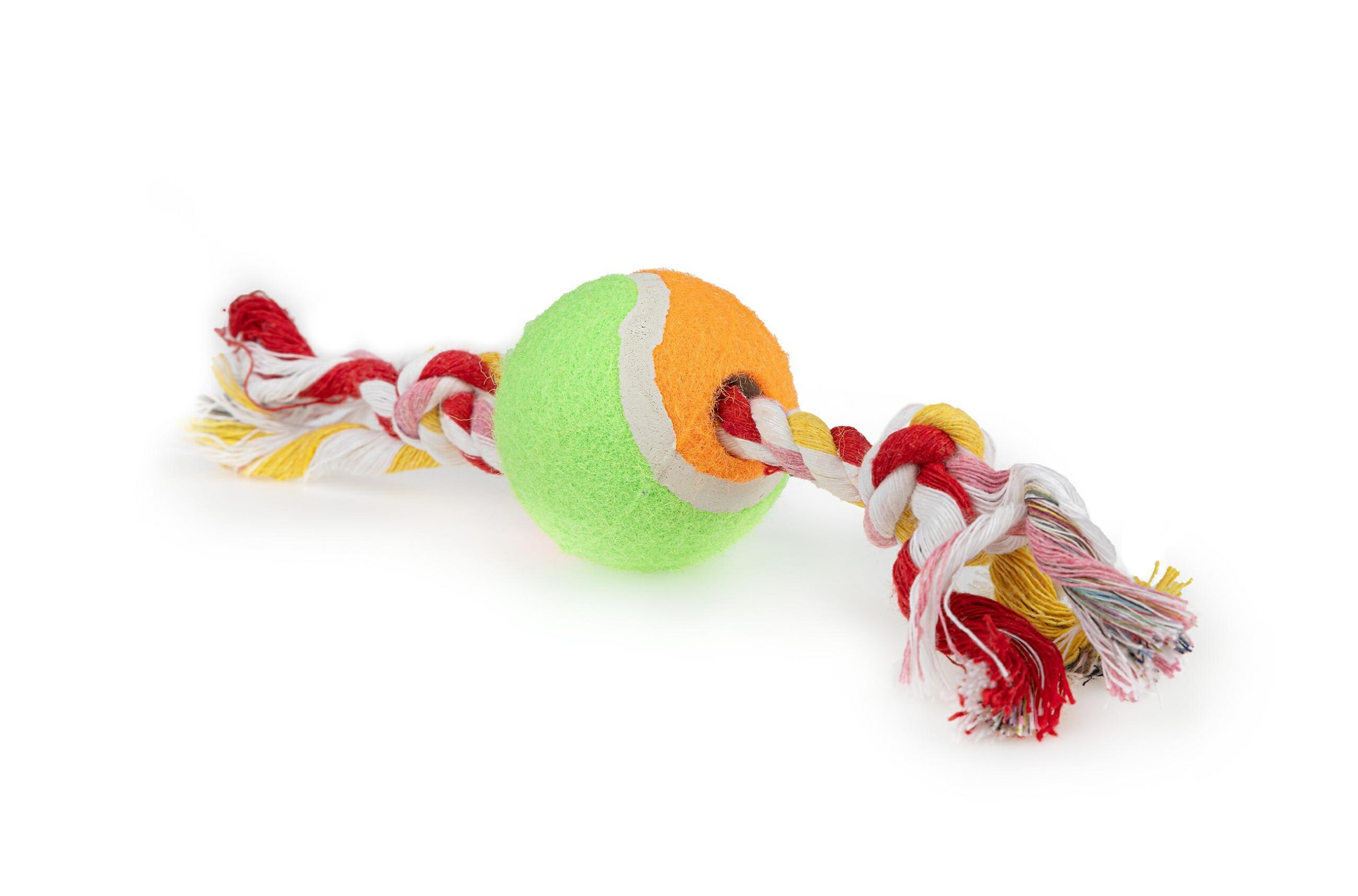 zabawka-sznurek-wezly-tenis-happet-z558-25cm