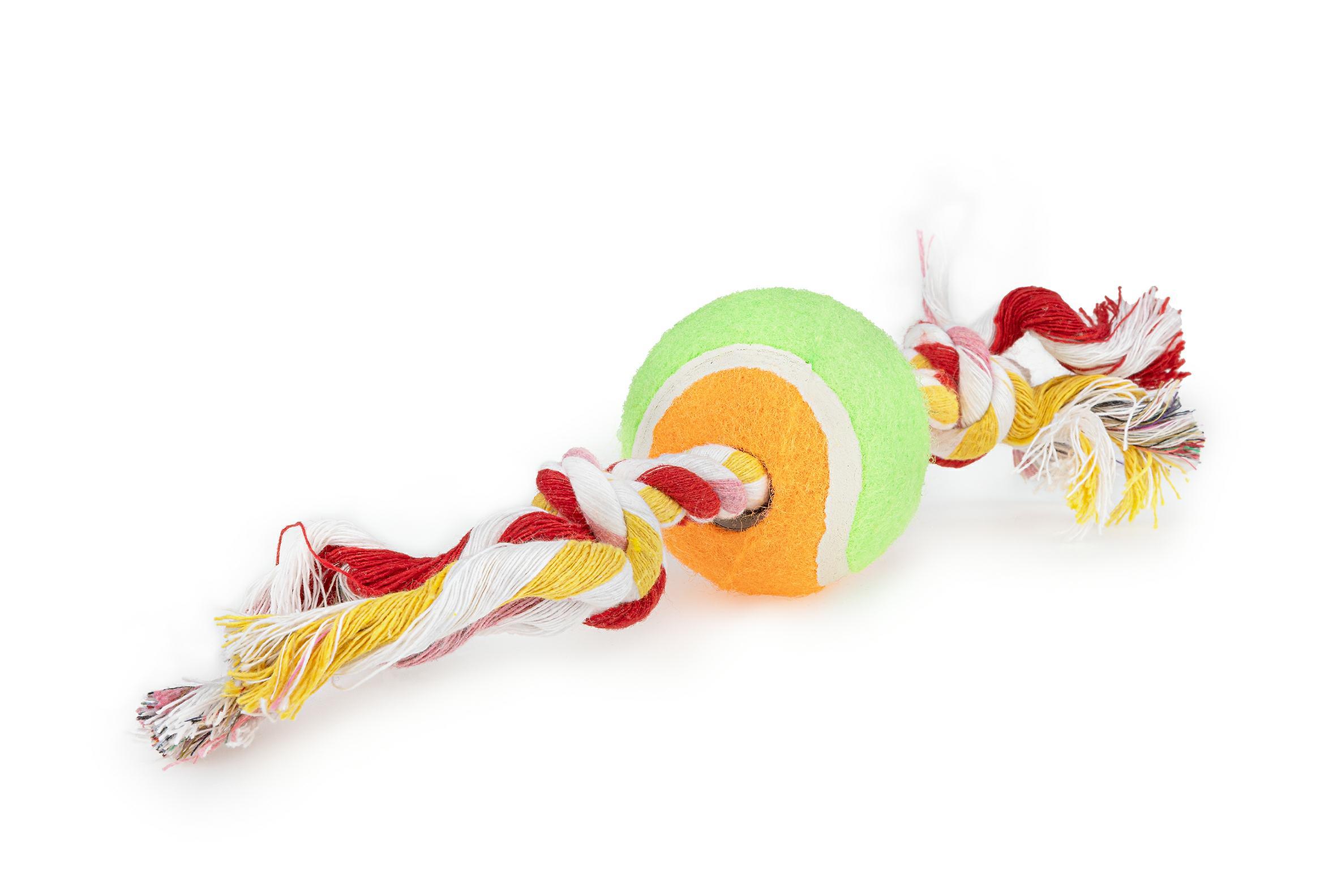 zabawka-sznurek-wezly-tenis-happet-z558-25cm