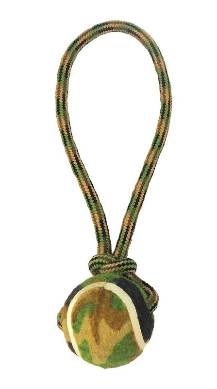 zabawka-sznurek2Fpilka-tenis-happet-z701-moro-30cm