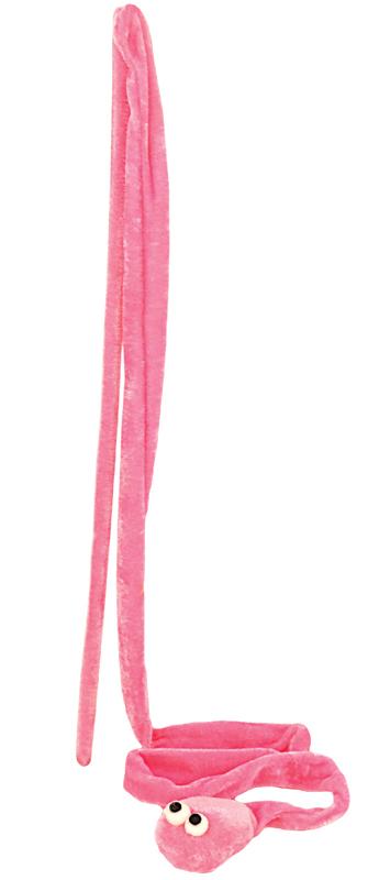 zabawka-waz-happet-k033-40cm