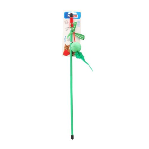 zabawka-wedka-happet-k035-pilka-piorko-46cm