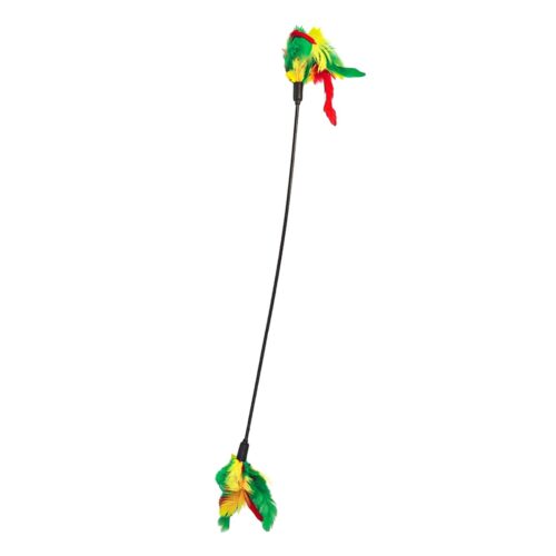 zabawka-wedka-kolorowe-piora-happet-k029-60cm