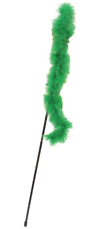 zabawka-wedka-piorka-50cm-happet