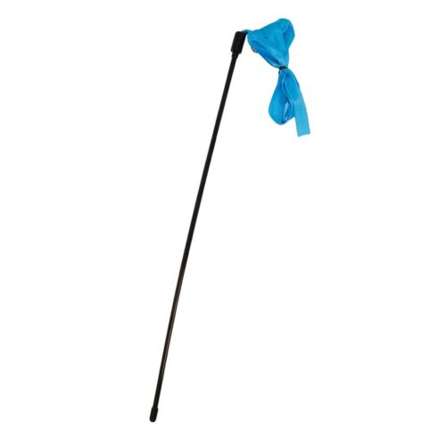 zabawka-wedka-z-wstazka-happet-k109