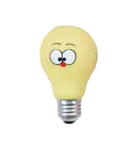 zabawka-zarowka-happet-z662