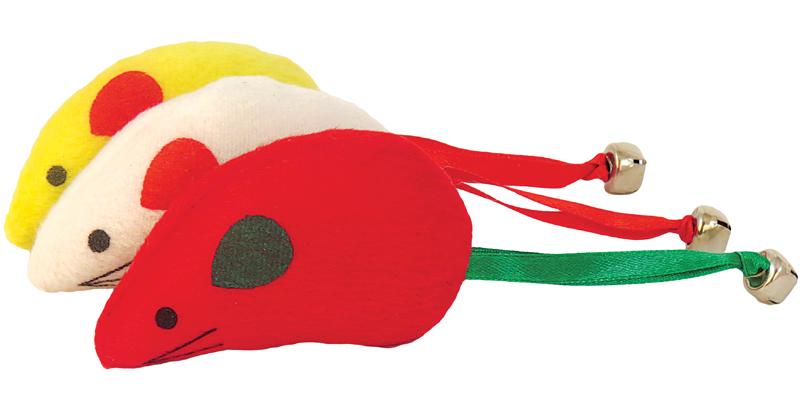 zabawka-zestaw-3-myszki-happet-k017-8cm