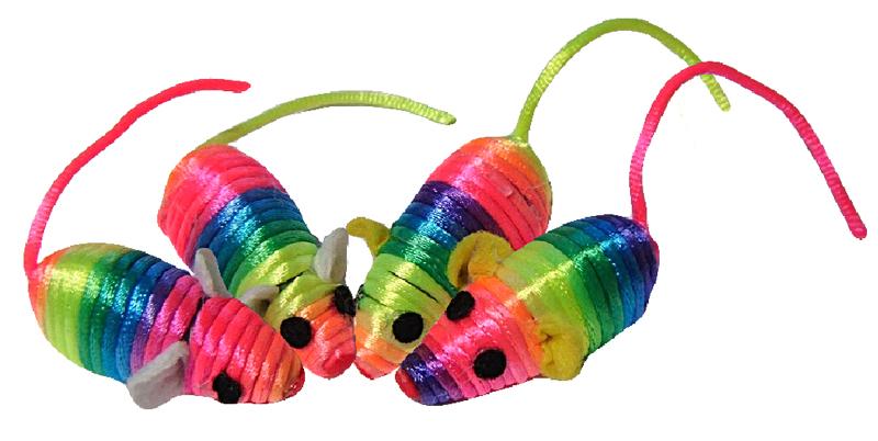 zabawka-zestaw-4-myszki-happet-k018-5cm